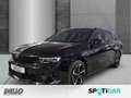 Opel Astra ST Ultimate Turbo AT Nappaleder Infotainment-Paket Schwarz - thumbnail 1