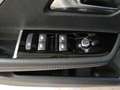 Opel Astra ST Ultimate Turbo AT Nappaleder Infotainment-Paket Schwarz - thumbnail 17