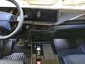 Opel Astra ST Ultimate Turbo AT Nappaleder Infotainment-Paket Schwarz - thumbnail 11