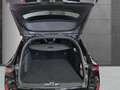 Opel Astra ST Ultimate Turbo AT Nappaleder Infotainment-Paket Schwarz - thumbnail 5