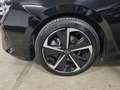 Opel Astra ST Ultimate Turbo AT Nappaleder Infotainment-Paket Schwarz - thumbnail 16