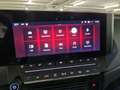 Opel Astra ST Ultimate Turbo AT Nappaleder Infotainment-Paket Schwarz - thumbnail 21