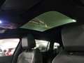 Opel Astra ST Ultimate Turbo AT Nappaleder Infotainment-Paket Schwarz - thumbnail 18