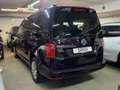 Volkswagen Caddy Maxi Trendline BMT*7 Sitzer*NAVI*PDC Violet - thumbnail 3