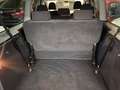 Volkswagen Caddy Maxi Trendline BMT*7 Sitzer*NAVI*PDC Violet - thumbnail 9