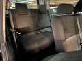 Volkswagen Caddy Maxi Trendline BMT*7 Sitzer*NAVI*PDC Violet - thumbnail 8