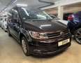 Volkswagen Caddy Maxi Trendline BMT*7 Sitzer*NAVI*PDC Violet - thumbnail 2