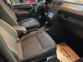 Volkswagen Caddy Maxi Trendline BMT*7 Sitzer*NAVI*PDC Violet - thumbnail 6