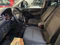 Volkswagen Caddy Maxi Trendline BMT*7 Sitzer*NAVI*PDC Violet - thumbnail 5