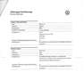 Volkswagen Caddy Maxi Trendline BMT*7 Sitzer*NAVI*PDC Violet - thumbnail 12