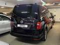 Volkswagen Caddy Maxi Trendline BMT*7 Sitzer*NAVI*PDC Violet - thumbnail 4