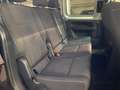 Volkswagen Caddy Maxi Trendline BMT*7 Sitzer*NAVI*PDC Violet - thumbnail 7