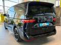 Volkswagen T7 Multivan *7Sitzer*Matrix*Stdhzg*Klapptisch*AHK Schwarz - thumbnail 4