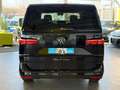 Volkswagen T7 Multivan *7Sitzer*Matrix*Stdhzg*Klapptisch*AHK Schwarz - thumbnail 5