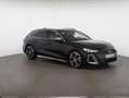 Audi S5 Avant quattro Schwarz - thumbnail 7