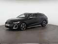 Audi S5 Avant quattro Schwarz - thumbnail 1