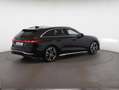 Audi S5 Avant quattro Schwarz - thumbnail 5