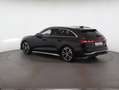 Audi S5 Avant quattro Schwarz - thumbnail 3