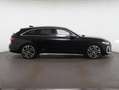 Audi S5 Avant quattro Schwarz - thumbnail 6