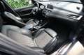BMW X1 sDrive 18 i xLine~LED~DAB~8fach~1.Hand~ Gris - thumbnail 9