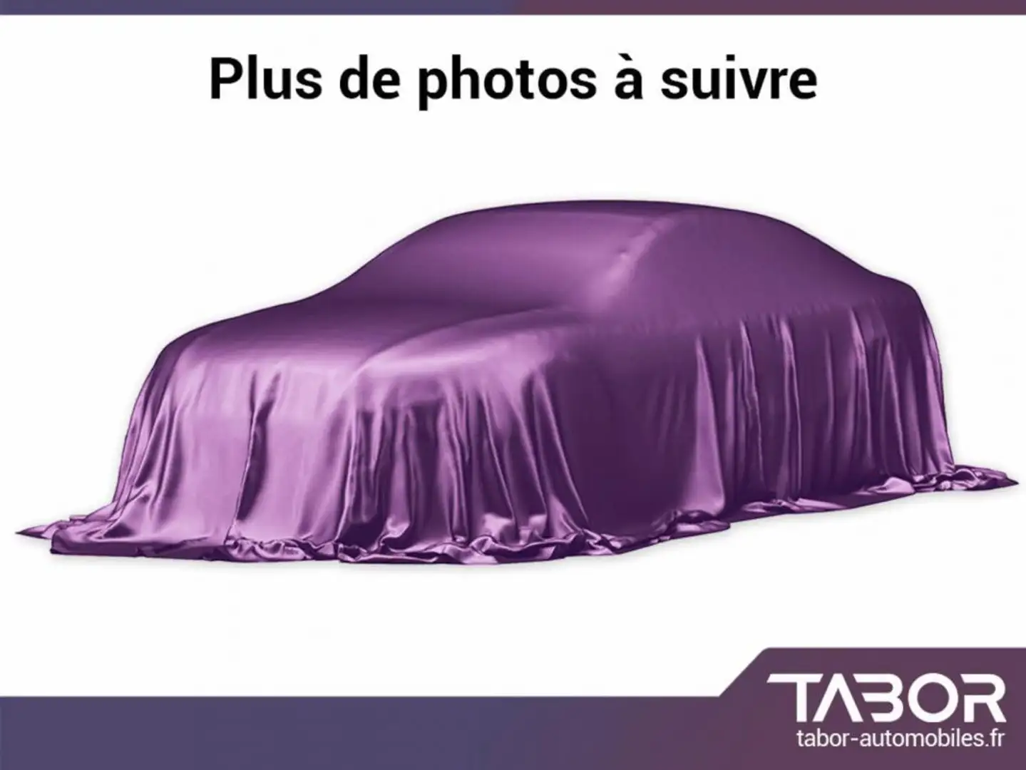 Opel Zafira Life 2.0 D 180 AT8 XL GPS cam ACC Šedá - 2