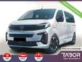 Opel Zafira Life 2.0 D 180 AT8 XL GPS cam ACC Szary - thumbnail 1