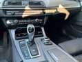 BMW 530 530d Msport 258cv Grigio - thumbnail 6