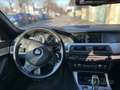 BMW 530 530d Msport 258cv Grigio - thumbnail 5