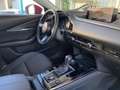 Mazda CX-30 2.0 e-Skyactiv-G Exclusive Line AWD Aut. 110kW Rot - thumbnail 21