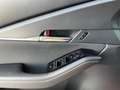 Mazda CX-30 2.0 e-Skyactiv-G Exclusive Line AWD Aut. 110kW Rot - thumbnail 27