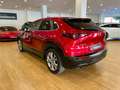 Mazda CX-30 2.0 e-Skyactiv-G Exclusive Line AWD Aut. 110kW Rot - thumbnail 5