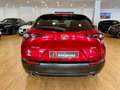 Mazda CX-30 2.0 e-Skyactiv-G Exclusive Line AWD Aut. 110kW Rot - thumbnail 8