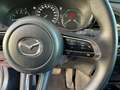 Mazda CX-30 2.0 e-Skyactiv-G Exclusive Line AWD Aut. 110kW Rot - thumbnail 23