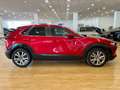 Mazda CX-30 2.0 e-Skyactiv-G Exclusive Line AWD Aut. 110kW Rot - thumbnail 6