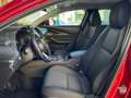 Mazda CX-30 2.0 e-Skyactiv-G Exclusive Line AWD Aut. 110kW Rot - thumbnail 10