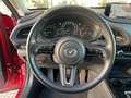 Mazda CX-30 2.0 e-Skyactiv-G Exclusive Line AWD Aut. 110kW Rot - thumbnail 12