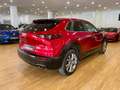 Mazda CX-30 2.0 e-Skyactiv-G Exclusive Line AWD Aut. 110kW Rot - thumbnail 4