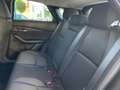 Mazda CX-30 2.0 e-Skyactiv-G Exclusive Line AWD Aut. 110kW Rot - thumbnail 15