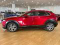 Mazda CX-30 2.0 e-Skyactiv-G Exclusive Line AWD Aut. 110kW Rot - thumbnail 7