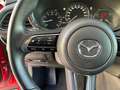 Mazda CX-30 2.0 e-Skyactiv-G Exclusive Line AWD Aut. 110kW Rot - thumbnail 22