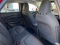 Mazda CX-30 2.0 e-Skyactiv-G Exclusive Line AWD Aut. 110kW Rot - thumbnail 17