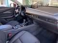 Mazda CX-30 2.0 e-Skyactiv-G Exclusive Line AWD Aut. 110kW Rot - thumbnail 20
