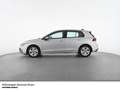 Volkswagen Golf Life TDI DSG Navi LED Sprachsteuerung Silber - thumbnail 3