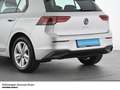 Volkswagen Golf Life TDI DSG Navi LED Sprachsteuerung Silber - thumbnail 7