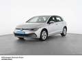 Volkswagen Golf Life TDI DSG Navi LED Sprachsteuerung Silber - thumbnail 1
