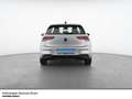 Volkswagen Golf Life TDI DSG Navi LED Sprachsteuerung Silber - thumbnail 4