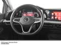 Volkswagen Golf Life TDI DSG Navi LED Sprachsteuerung Silber - thumbnail 14