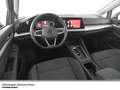 Volkswagen Golf Life TDI DSG Navi LED Sprachsteuerung Silber - thumbnail 12