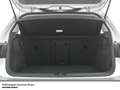 Volkswagen Golf Life TDI DSG Navi LED Sprachsteuerung Silber - thumbnail 8