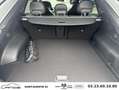 Kia EV6 84kWh 229 ch Autonomie Longue GT-line Premium Blanc - thumbnail 14